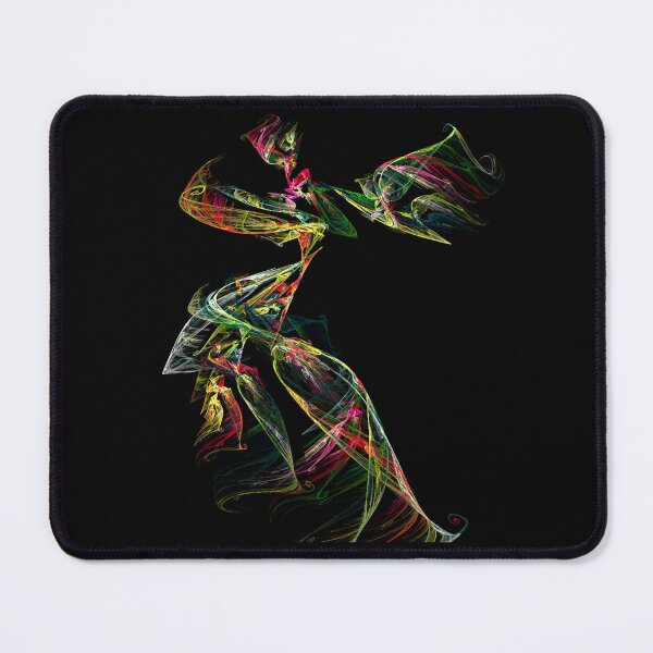 Item preview, Let's Dance the Rumba designed and sold by Lynn Bolt.