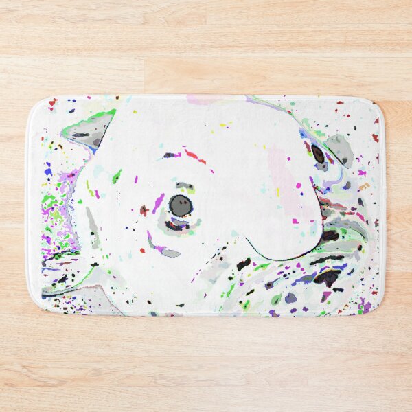 Item preview, Blob Face designed and sold by LittleSatelier.