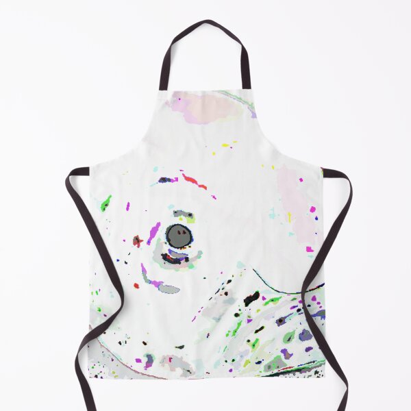 Item preview, Blob Face designed and sold by LittleSatelier.