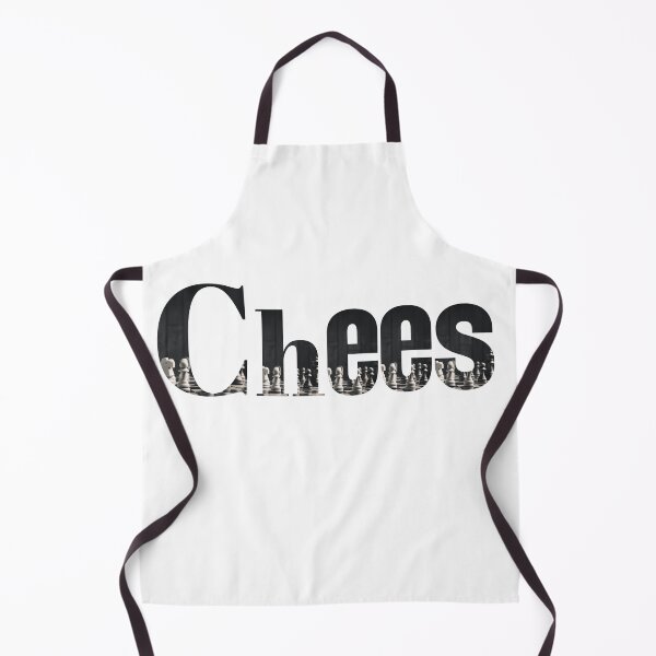 Item preview, Chess Graphic Text Design designed and sold by ChessPoker.