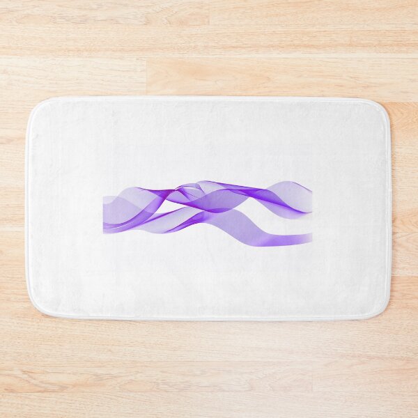 Item preview, Abstract waves background. designed and sold by Divine Kanza.