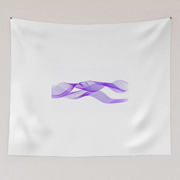 Item preview, Abstract waves background. designed and sold by Divine Kanza.