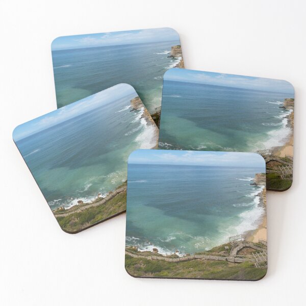 Item preview, beach themed for home designed and sold by ThunderBolt76.