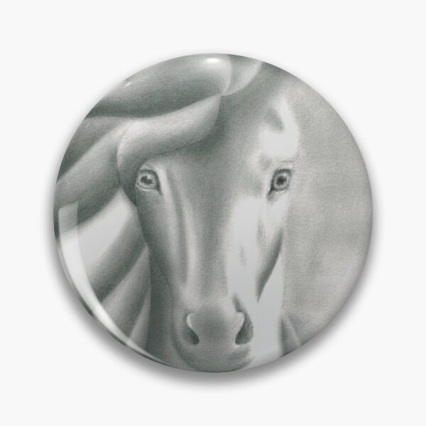 Item preview, Phantasm  designed and sold by Victoria Morgan.