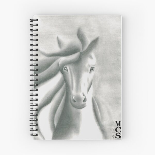 Item preview, Phantasm  designed and sold by Victoria Morgan.
