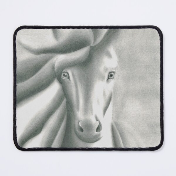 Item preview, Phantasm designed and sold by Victoria Morgan.