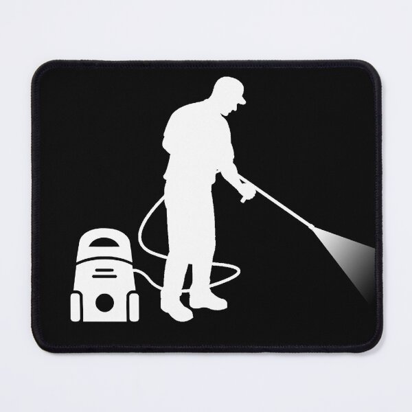 Item preview, pressure washing cleaner  designed and sold by Live  Today.