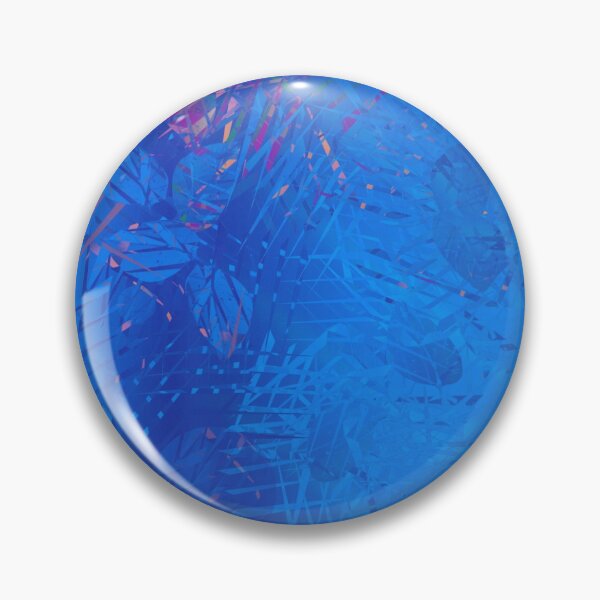 Item preview, The sky designed and sold by AnupamAbstract.