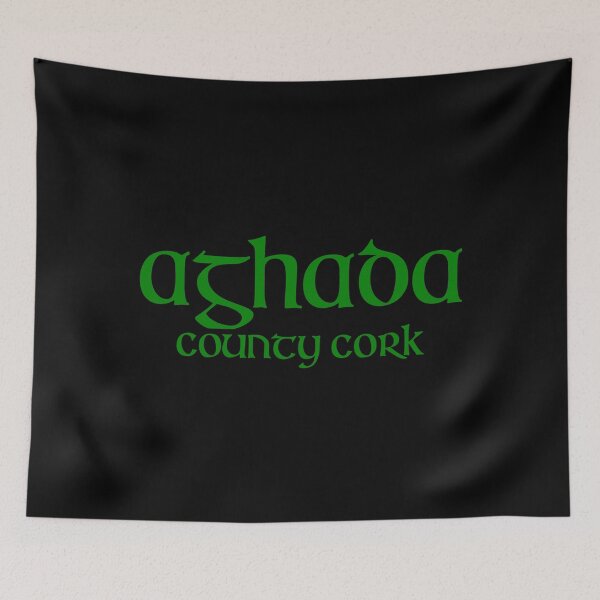 Item preview, Aghada  designed and sold by ben-taylor1234.