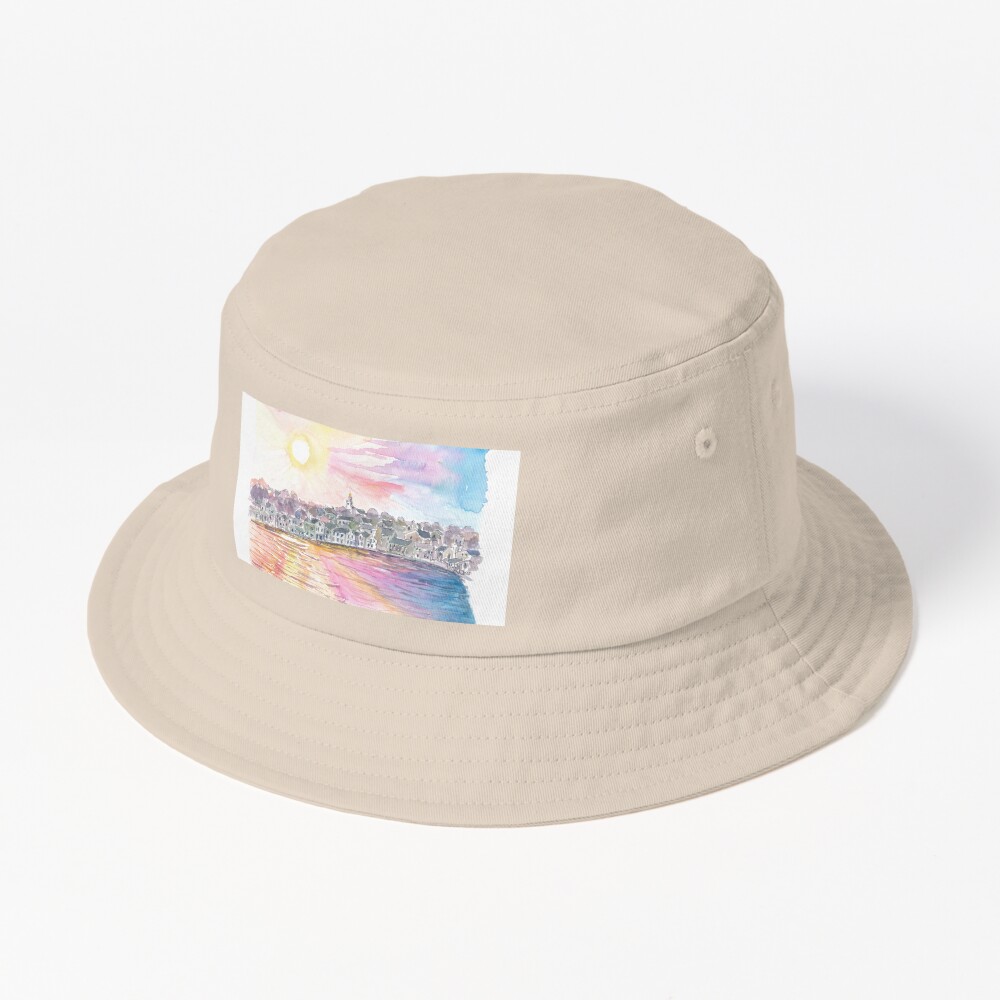 Item preview, Bucket Hat designed and sold by artshop77.