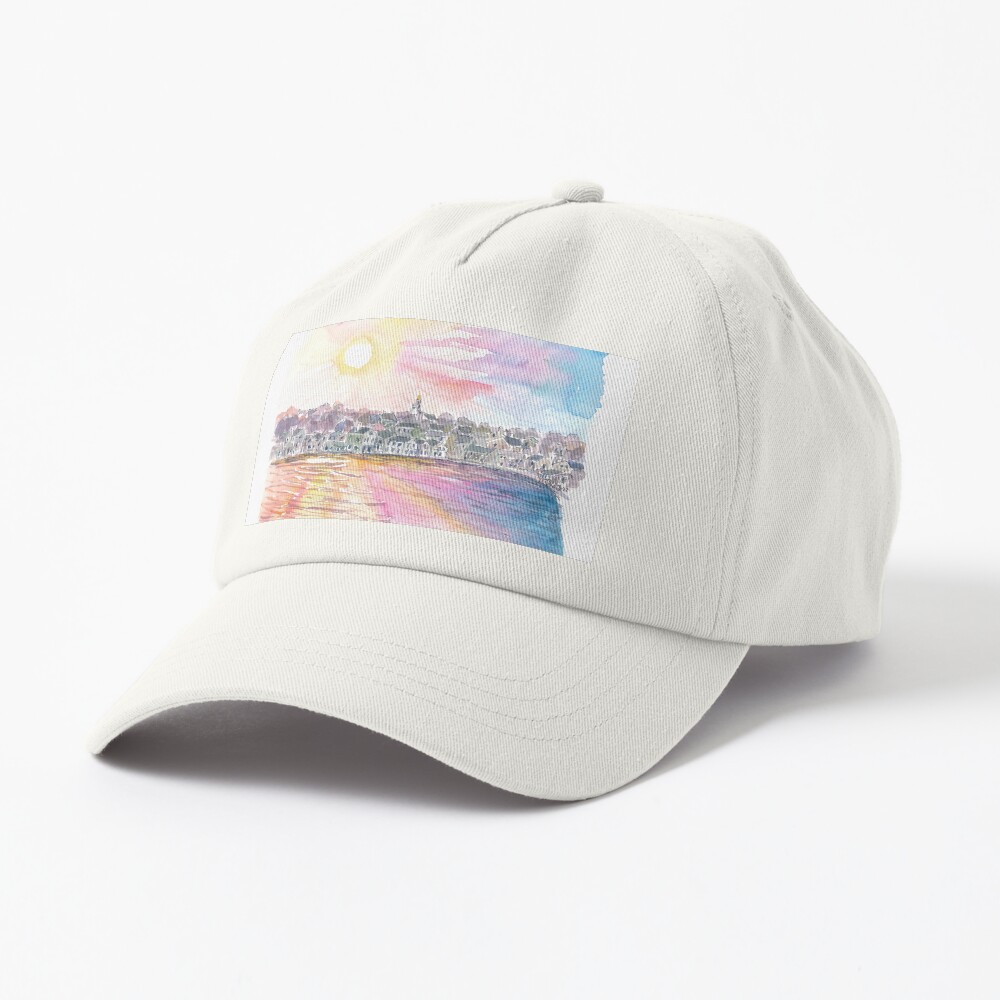 Item preview, Dad Hat designed and sold by artshop77.
