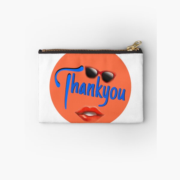 Item preview, Thankyou designed and sold by 59SHOP24.