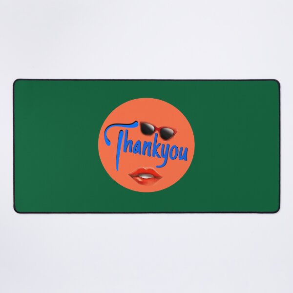 Item preview, Thankyou designed and sold by 59SHOP24.