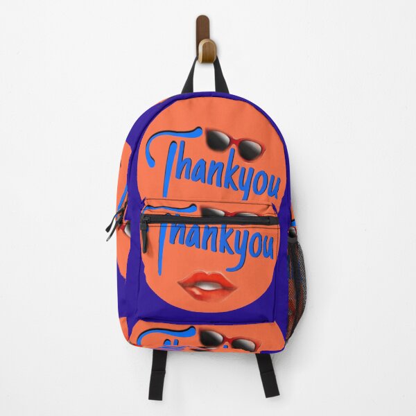 Item preview, Thankyou designed and sold by 59SHOP24.