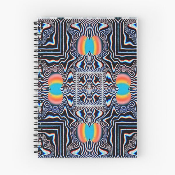 Item preview, Driving Around in Your Mind designed and sold by ArtsyPrincess.