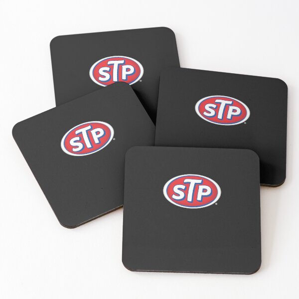 Item preview, Best Seller Stp Merchandise Essential T-Shirt designed and sold by SarinaLoffler.