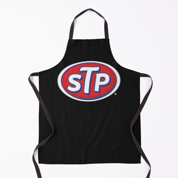 Item preview, Mercancía de Stp del superventas Camiseta esencial designed and sold by SarinaLoffler.