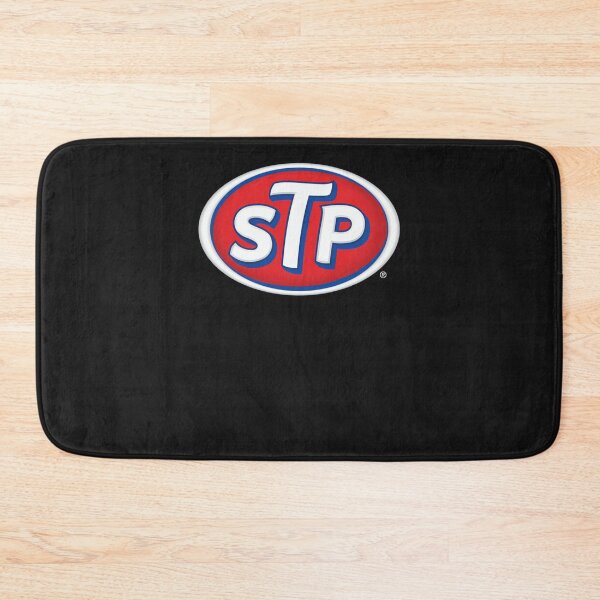 Item preview, Best Seller Stp Merchandise Essential T-Shirt designed and sold by SarinaLoffler.