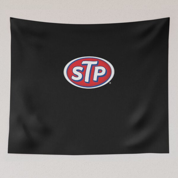 Aperçu de l'œuvre Best-seller Stp Merchandise T-shirt essentiel créée et vendue par SarinaLoffler.