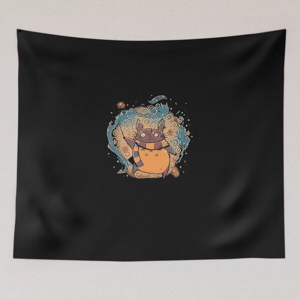 Item preview, Copy of BABY ANKYLOSAURUS Sticker designed and sold by ChristianAppold.