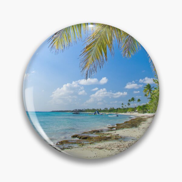 Item preview, beach themed for home designed and sold by ThunderBolt76.