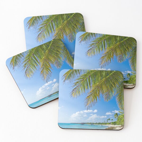 Item preview, beach themed for home designed and sold by ThunderBolt76.