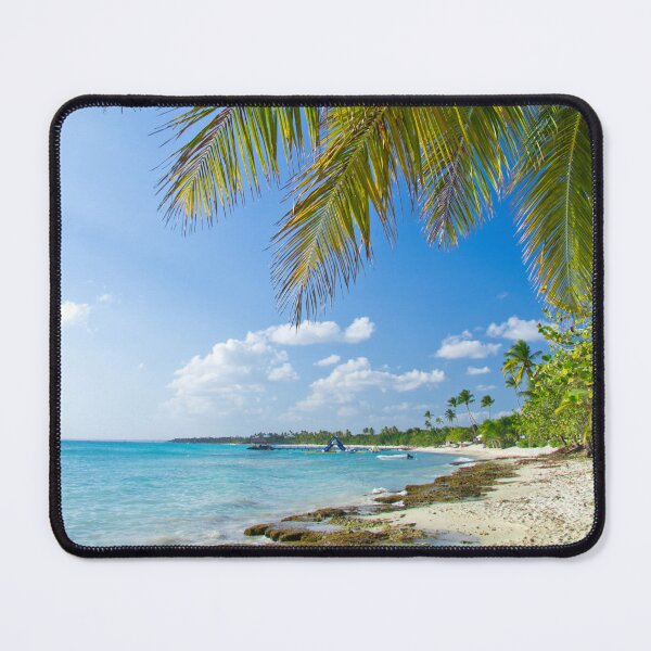Item preview, beach themed for home designed and sold by ThunderBolt76.