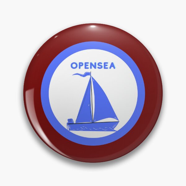 Item preview, Opensea designed and sold by Happy-Child.