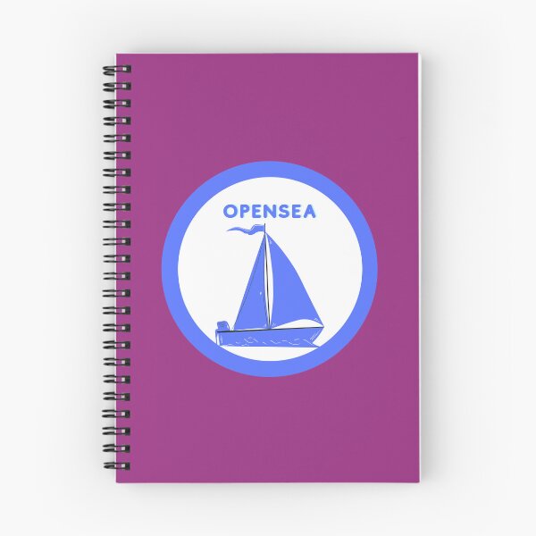 Item preview, Opensea designed and sold by Happy-Child.