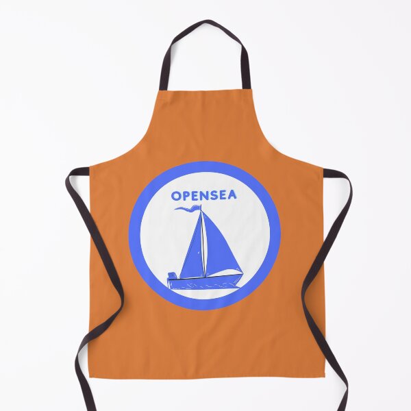 Item preview, Opensea designed and sold by Happy-Child.