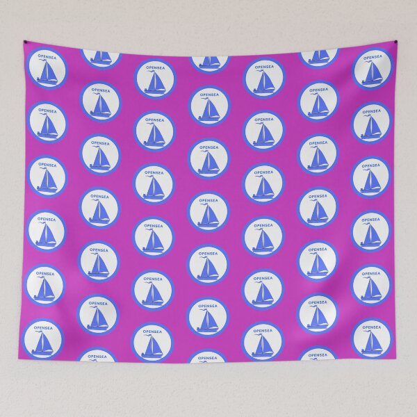 Item preview, Opensea designed and sold by Happy-Child.