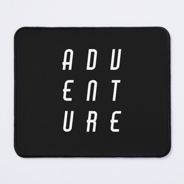 Item preview, Adventure designed and sold by mentedejeff.