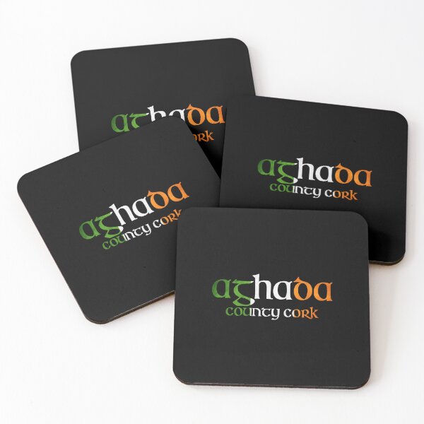 Item preview, Aghada  designed and sold by ben-taylor1234.