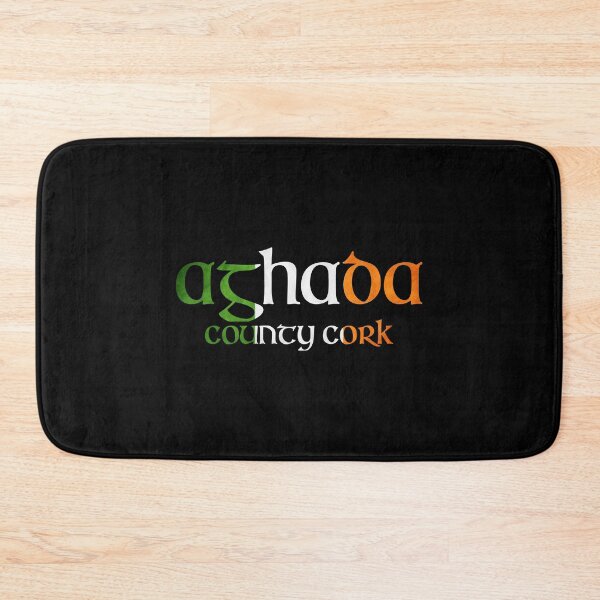 Item preview, Aghada  designed and sold by ben-taylor1234.