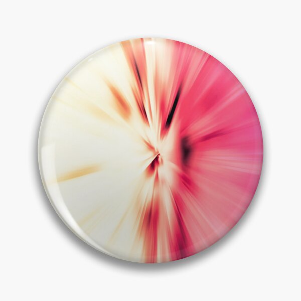 Item preview, Abstract background. designed and sold by Divine Kanza.