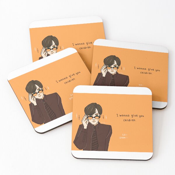 Item preview, bad valentine cards - jarvis designed and sold by xivdl.