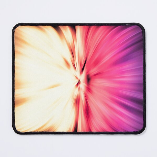 Item preview, Abstract background. designed and sold by Divine Kanza.