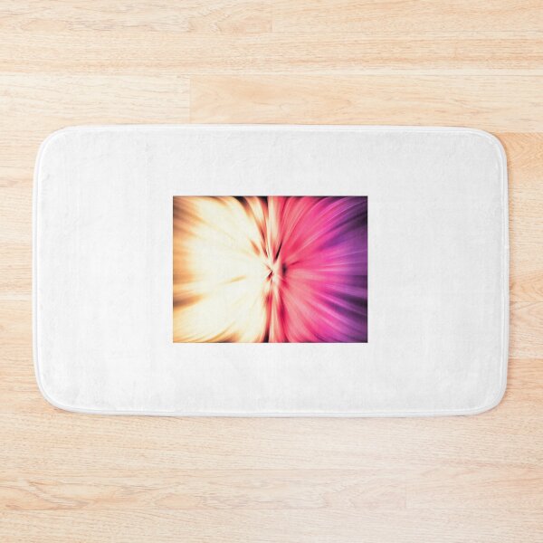 Item preview, Abstract background. designed and sold by Divine Kanza.