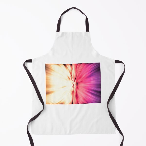 Item preview, Abstract background. designed and sold by Divine Kanza.