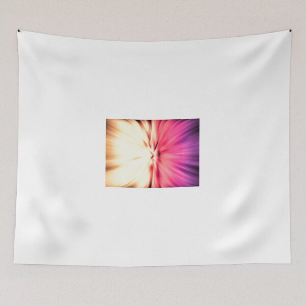 Item preview, Abstract background. designed and sold by Divine Kanza.
