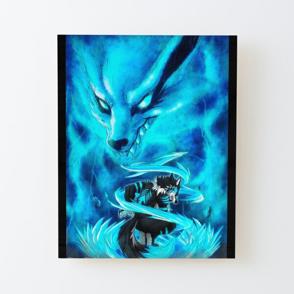 dfgdfgdfg  Fox art, Art prints, Love art