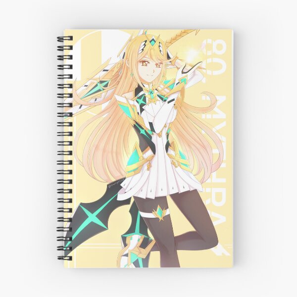 Item preview, mythra designed and sold by starlightleaf.
