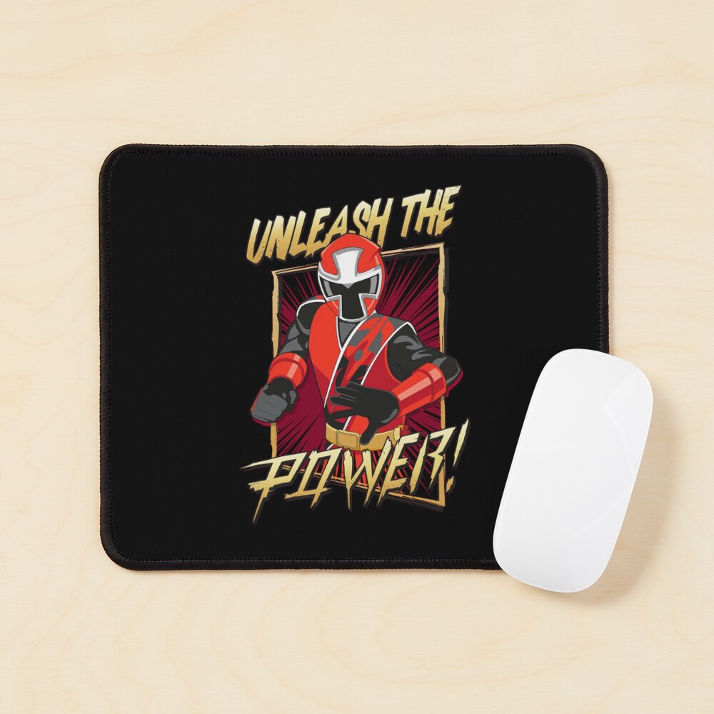 Item preview, Mouse Pad designed and sold by Ravensclaw3.