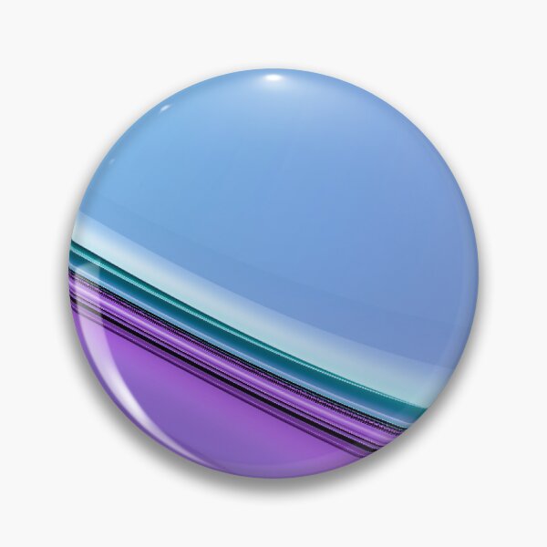 Item preview, Abstract waves background. designed and sold by Divine Kanza.