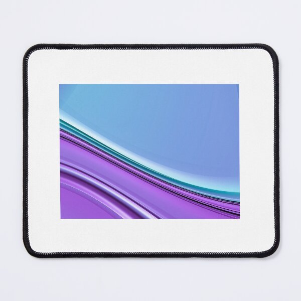 Item preview, Abstract waves background. designed and sold by Divine Kanza.