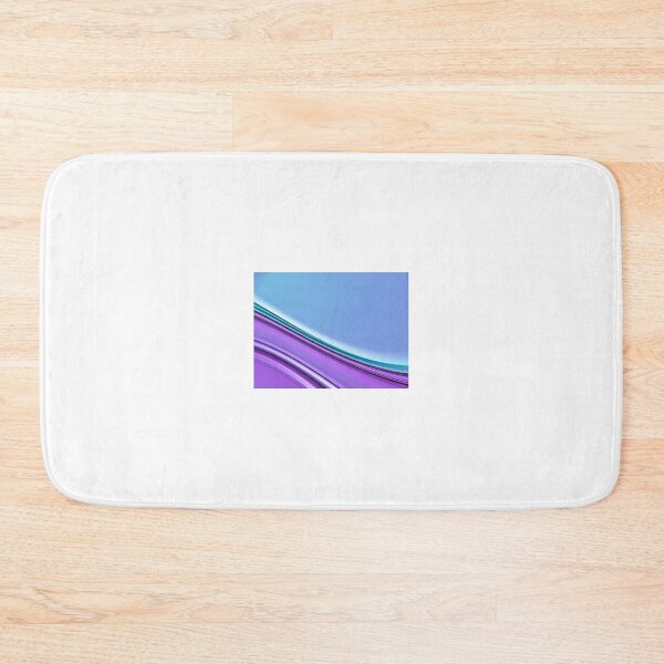 Item preview, Abstract waves background. designed and sold by Divine Kanza.