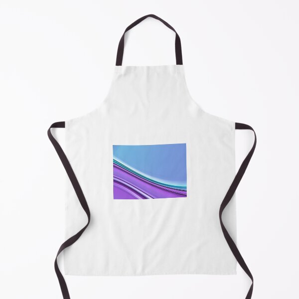 Item preview, Abstract waves background. designed and sold by Divine Kanza.