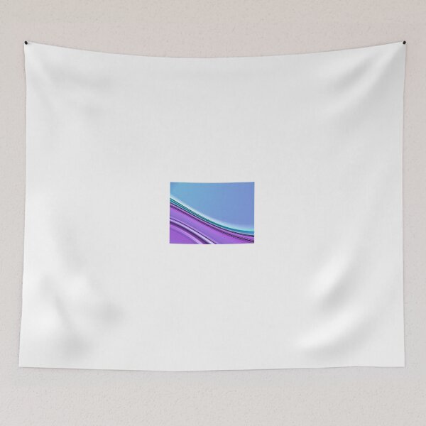 Item preview, Abstract waves background. designed and sold by Divine Kanza.