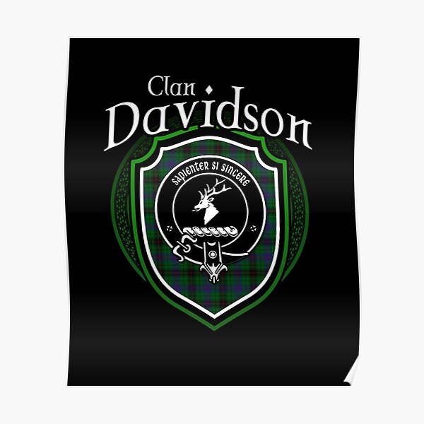 clan-davidson-tartan-scottish-davidson-davidson-last-name