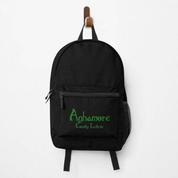 Item preview, Aghamore designed and sold by ben-taylor1234.